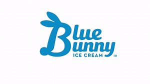 Meet the newest ambassador who's ALL about ice cream. A bunny named Blu! He’ll dish the 411 on all things ice cream, muse on life in general, and remind us all to eat more ice cream. Welcome to Facebook, Blu. | Blue Bunny