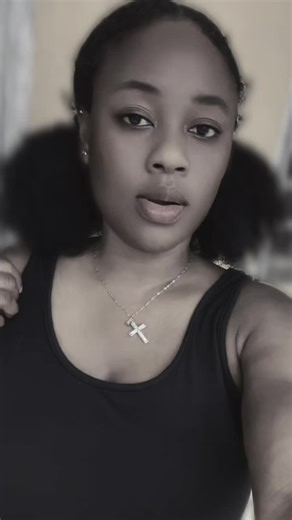 spartan-Angel_krissy (@spartan.angel_krissy)’s videos with original sound - Masicka