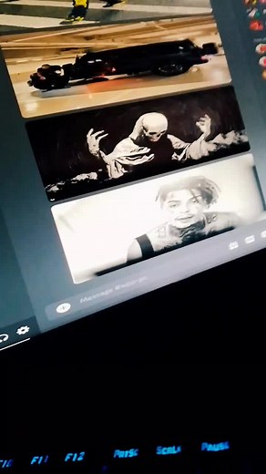 Wallpapers e Gifs para Discord: Personalize seu Perfil