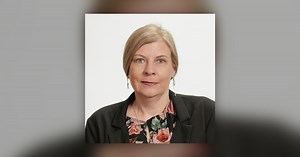 Afrika se toekoms hang af van etiese leierskap - Op en Wakker