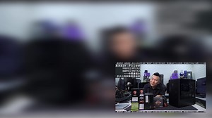 【装机猿RAP】【猿声大碟】那你就帮帮我呗