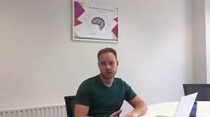 Let's finish the week with a quick interview from locum pharmacist, and Locate a Locum CEO, Jonny Clarke! :-) How to get more locum shifts and how to get a permanent pharmacist job! | Locate a Locum | Facebook