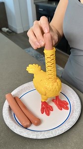 Interesting Kids Toys 👀 | Getti