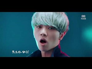 [ Huachenyu ] 国王与乞丐 King And Beggar (eng sub)