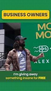 507 reactions · 25 shares | $100M Money Models shows how to get more...