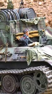 29K views · 658 reactions | GREAT RC MODEL SCALE TANKS 5 #rctank #rctanks #henglong #rc #tank #battles #worldoftanks #panzer #scalemodel #rchobby #hobby #tanks #rclife #rcmodel #tankbattles #henglongtanks #fsttanks #worldoftanksblitz #rcpanzer #tamiyatank #club #motionrc #scale #army #tiger #militaryrctrucks #rctankmilitary #rctanktrailer #rcmilitaryvehicles #reels #fyp | Rc Tanks Videos | Facebook