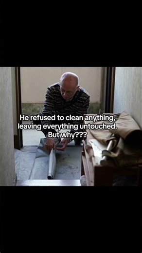 Details in Description