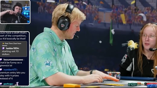 【搬运】Azulgg-Tords New Mega Absol Deck is CRAZY!【自用 转侵删】