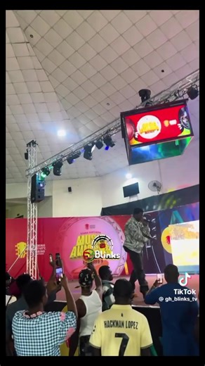 Cas Media (@cas.media)’s videos with original sound - Cas Media