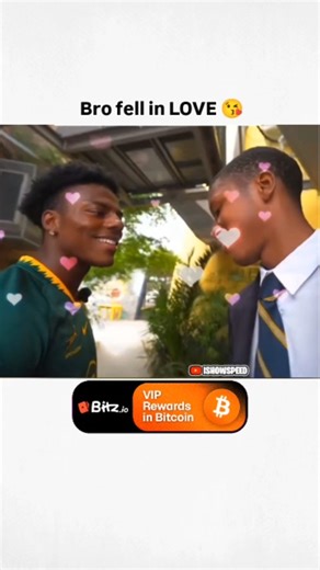 Ishowspeed on Instagram: "IShowSpeed (real name Darren Jason Watkins Jr.) is a very popular American YouTuber, streamer, and internet personality. Here’s a quick breakdown about him: 👤 Basic Info Born: January 21, 2005 (age 20 in 2025) From: Cincinnati, Ohio, USA Known as: “IShowSpeed” or just “Speed” Platforms: YouTube (main), also active on TikTok, Instagram, and Twitch (before getting banned) 🎥 Career & Fame He became famous in 2020–2021 for his funny, loud, and energetic livestreams. He st