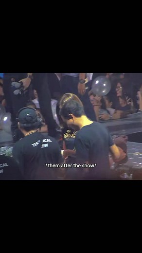 Bea Alonzo and John Lloyd Cruz Sweet Moments Revealed