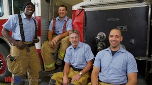 12 reactions | This Veterans Day, we salute those who have served. We are especially honored to thank our employee veterans for their service, and to support those in our local communities. | UFG Insurance | Facebook