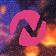 Steam Publisher: Nutaku Publishing