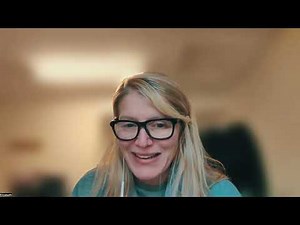 The Results Show S01E19 - NLP, TED Talks & the Power of Letting Go – with Elizabeth Cowper