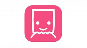 Tellonym Login | Kostenlos anmelden & einloggen