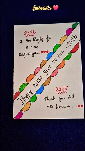 paper front page decorations project assignment design #shortsfeed #shorts # ‪@Haneesh13222‬