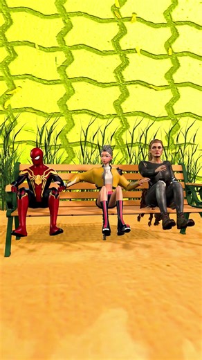 ironman#deadpool#Ronaldo#hulk#Spiderman#hulk#Batman#misterbeast#ball#ronaldo#capitanamerica#shorts