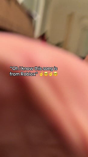 Those who know be like 💀💀#piano #undertale #videogame #undertaleau #roblox