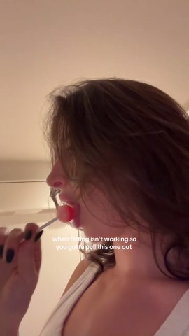 Flirting Tricks to Win Heart