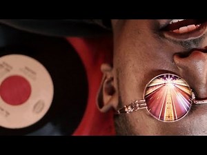 Ahadu - Demo Nega | ደሞ ነጋ (Official Video)