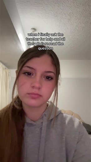 like please just EXPLAIN don’t just READ the question like ik how to readddd 😭 #fyp #help #teacher #foryoupage #fypppppppppppppp