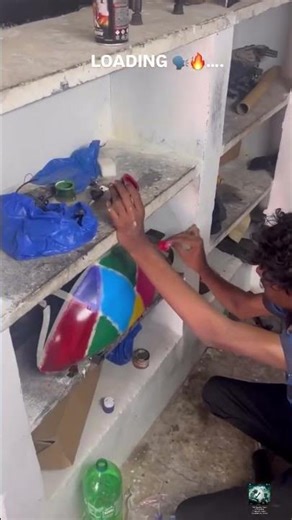 Loading 📈🔥 #cinematic #automobile #viralvideo #explorepage #mrbeast