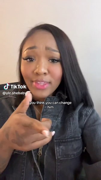 Christian Rap/RnB Playlist Sharing Announcement