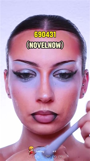 love this book #nevel #stories #booktok #storytime #reddit | book