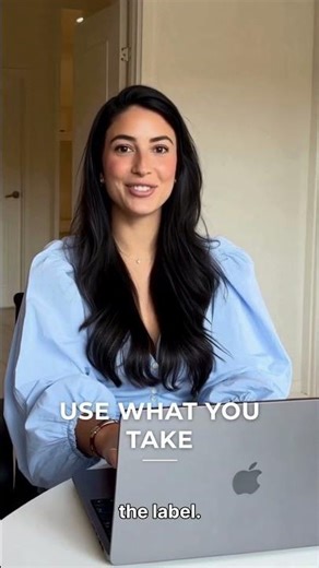 Bioavailability Explained