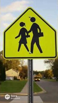 #DMV Permit Questions Part 1