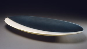 The Art of Kiln-glass