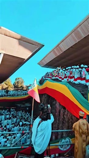 #michael #george#ገብርኤል#ማርያም #jesus #angel #youtubeshorts #ticktock #orthdox #original#ethiopia#ኢትዮጵያ