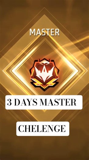 CR RANK PUSH 🥵#shorts#viralshorts#videos#viralvideos#viral#freefire#likeproblem#pawanproff5