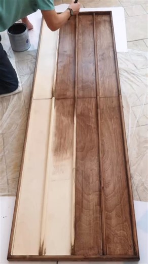 Trend Tool Technology on Instagram: "Tools that make a difference 🛠️🎄 We’re proud to have supported a local school’s Advent fayre by creating a wooden racetrack for the children - and seeing their reactions made it all worth it. Andy’s fold-up racetrack build was made using the T1 Router, WRT Router Table, and of course Trend cutters and saw blades made an appearance. A great cause, a great build, and some very happy children. #charity #Christmas #tools"