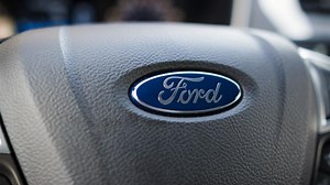 Ford recalls 1.3 million vehicles for suspension, transmission issues