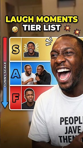 Unexpected Laughing Moments That Will Make You LOL 🤣 #comedy #viral