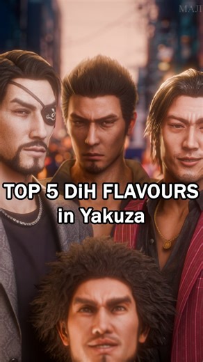 silly Majima Goro fan (*꒦ິ꒳꒦ີ) on Instagram: "ㅤㅤㅤㅤㅤㅤㅤㅤㅤㅤㅤㅤㅤㅤㅤㅤ ㅤㅤㅤㅤㅤㅤㅤㅤㅤㅤㅤㅤㅤㅤㅤㅤ ㅤㅤㅤㅤㅤㅤㅤㅤㅤㅤㅤㅤㅤㅤㅤㅤ ㅤㅤㅤㅤㅤㅤㅤㅤㅤㅤㅤㅤㅤㅤㅤㅤ ㅤㅤㅤㅤㅤㅤㅤㅤㅤㅤㅤㅤㅤㅤㅤㅤ ㅤㅤㅤㅤㅤㅤㅤㅤㅤㅤㅤㅤㅤㅤㅤㅤ #真島吾朗 #龍が如く#桐生一馬 #majimagoro #yakuza #goromajima #rgg #ryugagotoku #majima #likeadragon #yakuzapiratesinhawaii #yakuzamemes #kazumaji #kiryukazuma #kazumakiryu #yakuzalikeadragon #yakuza0 #yakuzakiwami #yakuzafanart #yakuza6 #yakuzakiwami2 #yakuza7 #yakuzameme #ichibankasuga #yakuzakiwami3 #likeadragoninfinitewealth #yakuzaedit #kasugaichiban"