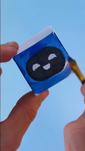 Gecko Crafts: Easy DIY Mech Boxes! 🔧📦 | Gecko's Garage Fun Cartoons #shorts #geckosgarage