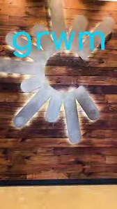 6K views · 139 reactions | There's no place like home for the holidays - especially a home with C Spire Fiber. Sign up now. | C Spire | Facebook