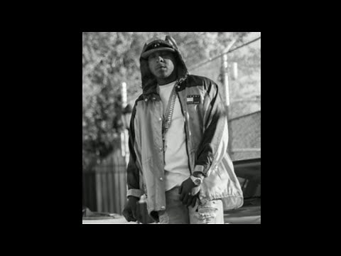 JADAKISS BEST DJ CLUE HITS (FULL MIXTAPE)