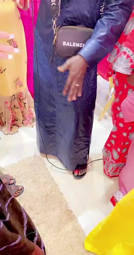 Bongo men du peuple🤩🤩😍