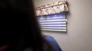 Patient Education: Health Disparities part 1