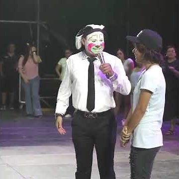 brincos dieras #brincosdieras #comedy