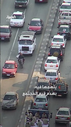 القبض على البلوغر المصرية هدير عبد الرازق