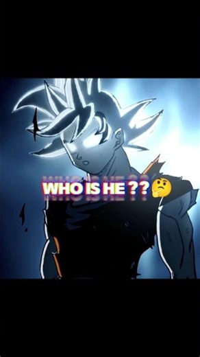 WRITE ANSWERS WRONG | #anime #animeedit #edit #animes #animeedits