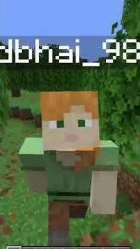 Best PvP Modpack right now for Minecraft #minecraft