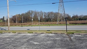 Where are the mines and quarries in York County, Pa.?