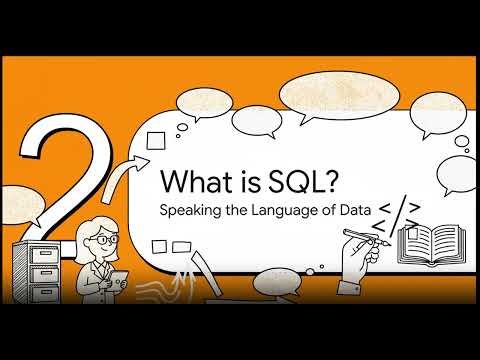 Part -1 | Complete SQL Course: From Installation to Advanced Queries | SQL | DBMS | DML