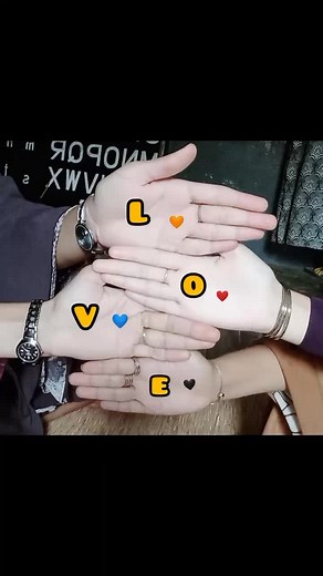 Tary jasa yr kaha😘😘