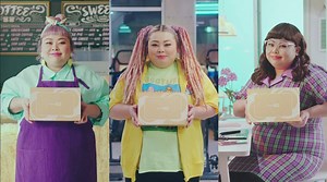 3.7K views | あなたのオフィスやお店のWi-Fi、家庭用ルーターで済ませてませんか？スマホアプリで簡単操作の「Meraki Go」なら、IT初心者の方でもビジネスレベルのWi-Fiを導入できます。 ⇒ https://amzn.to/2Ow4MIj | Amazon.co.jp (アマゾン) | Facebook